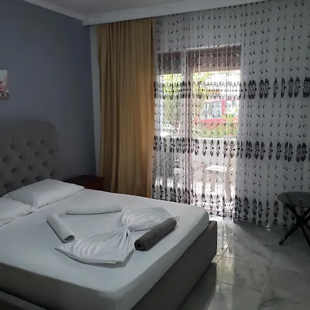 Besti The Fisherman Apartment *