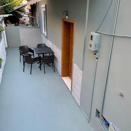 Apartment Besti The Fisherman